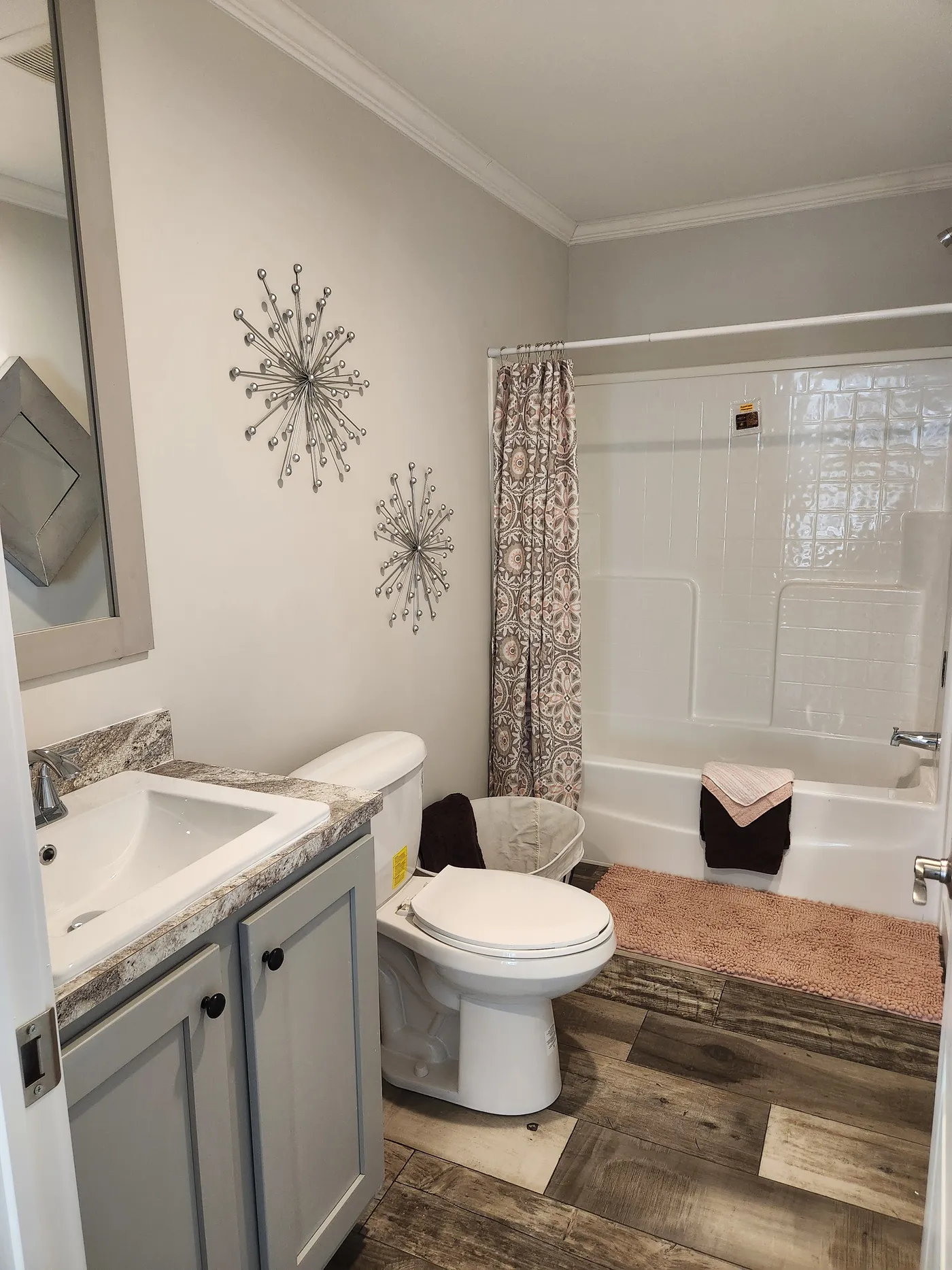 home image