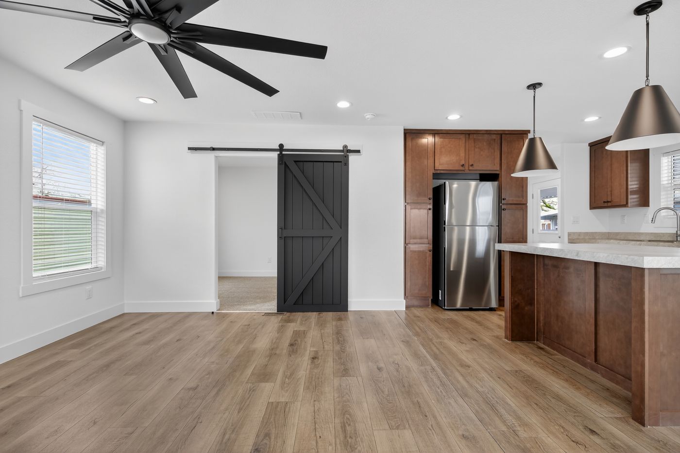 home image