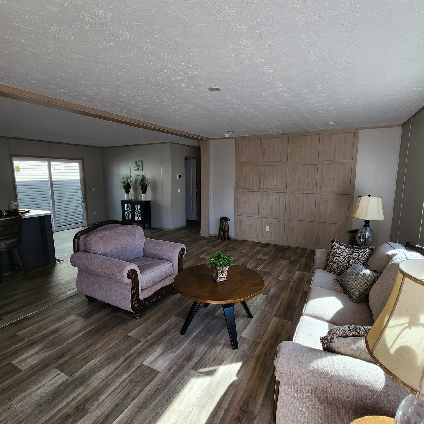 home image