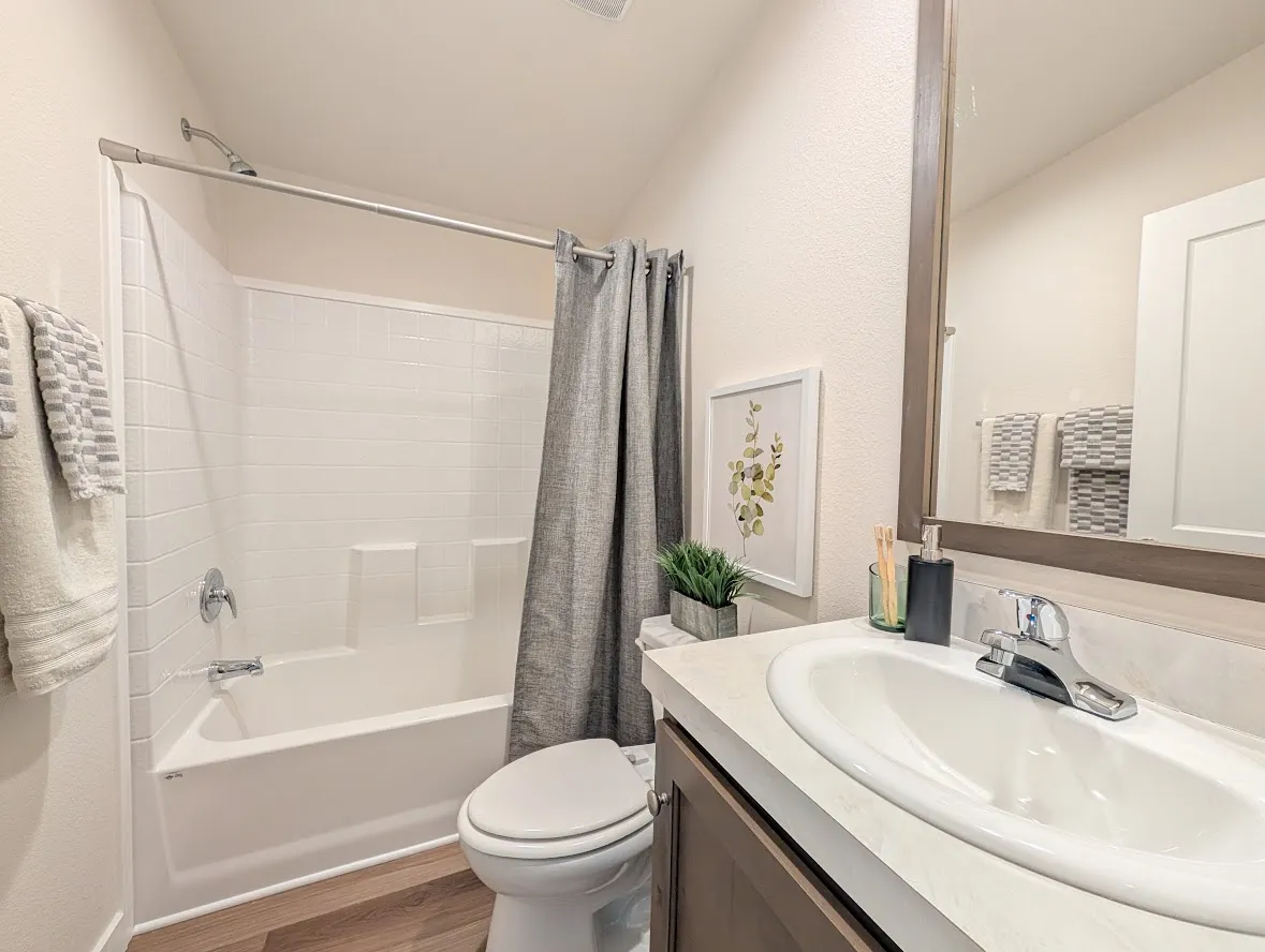 home image