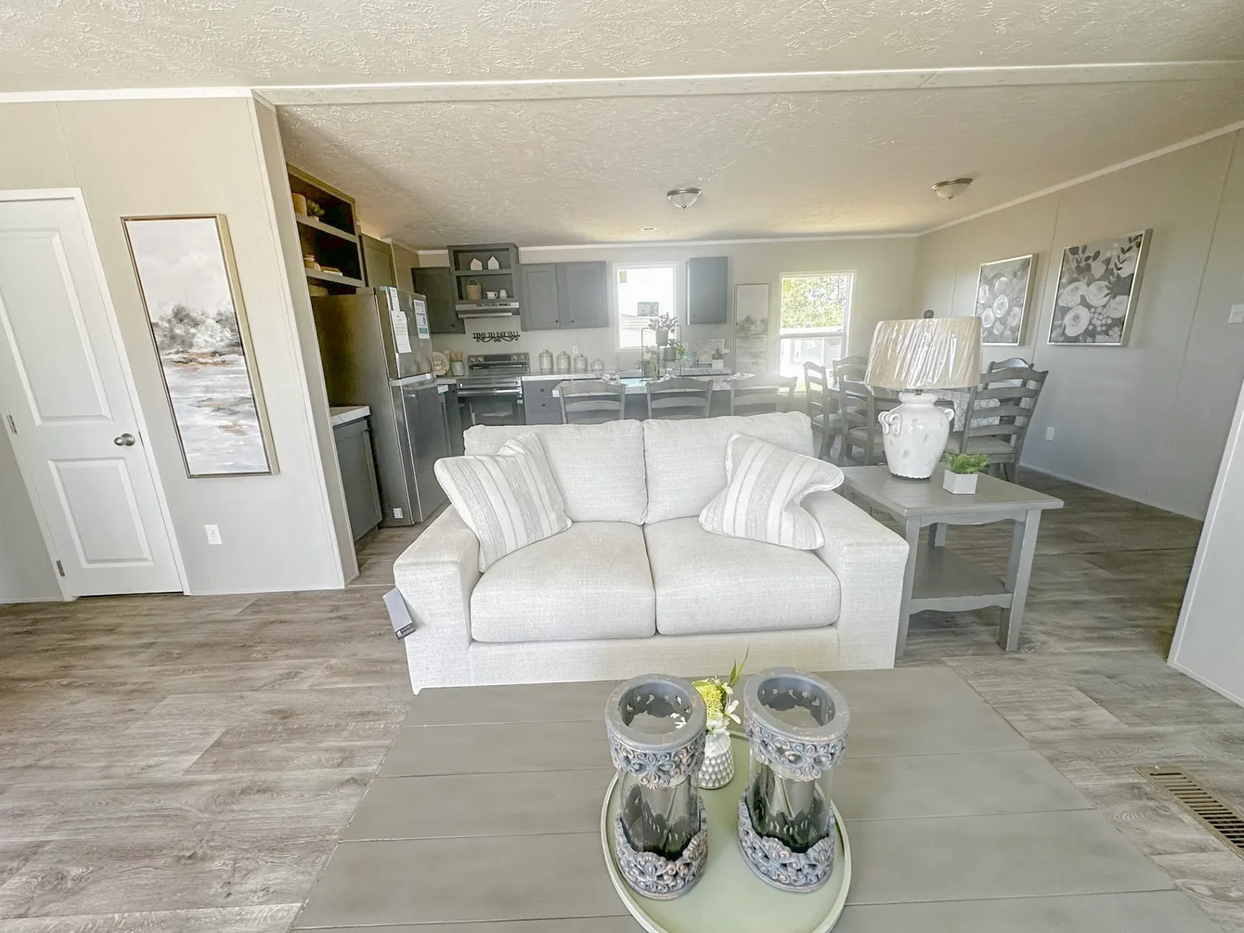 home image