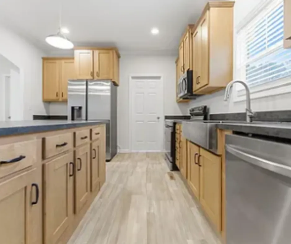 home image