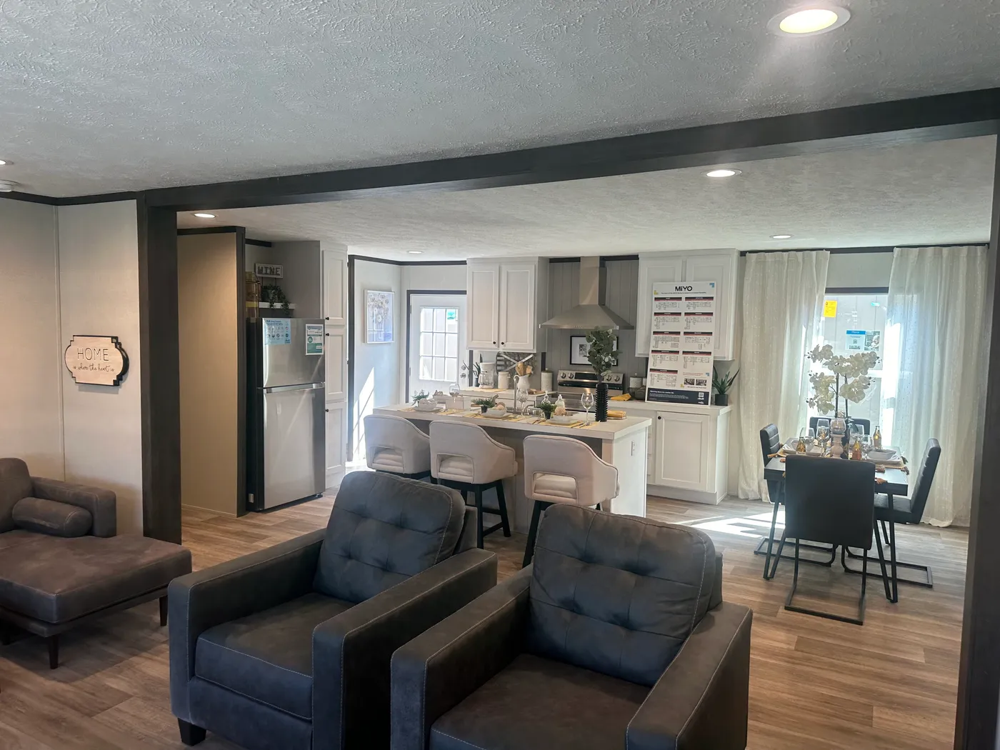home image