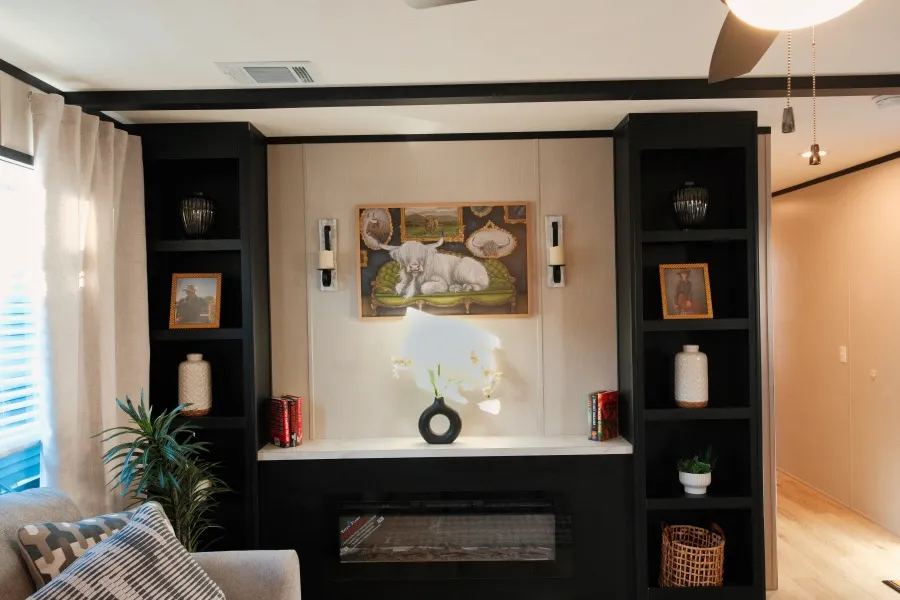 home image