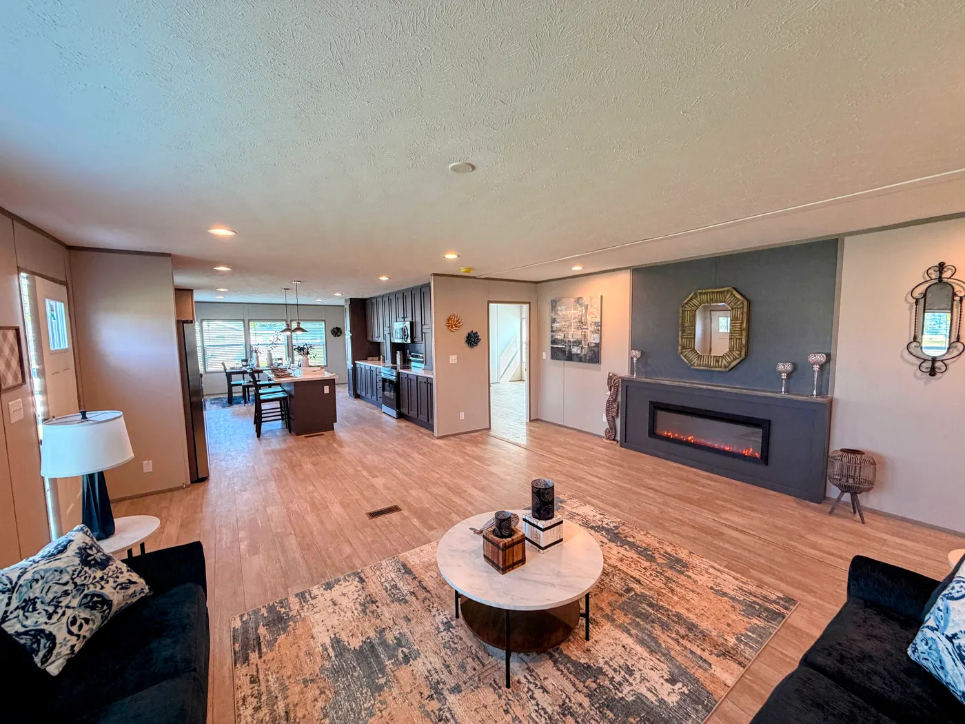 home image