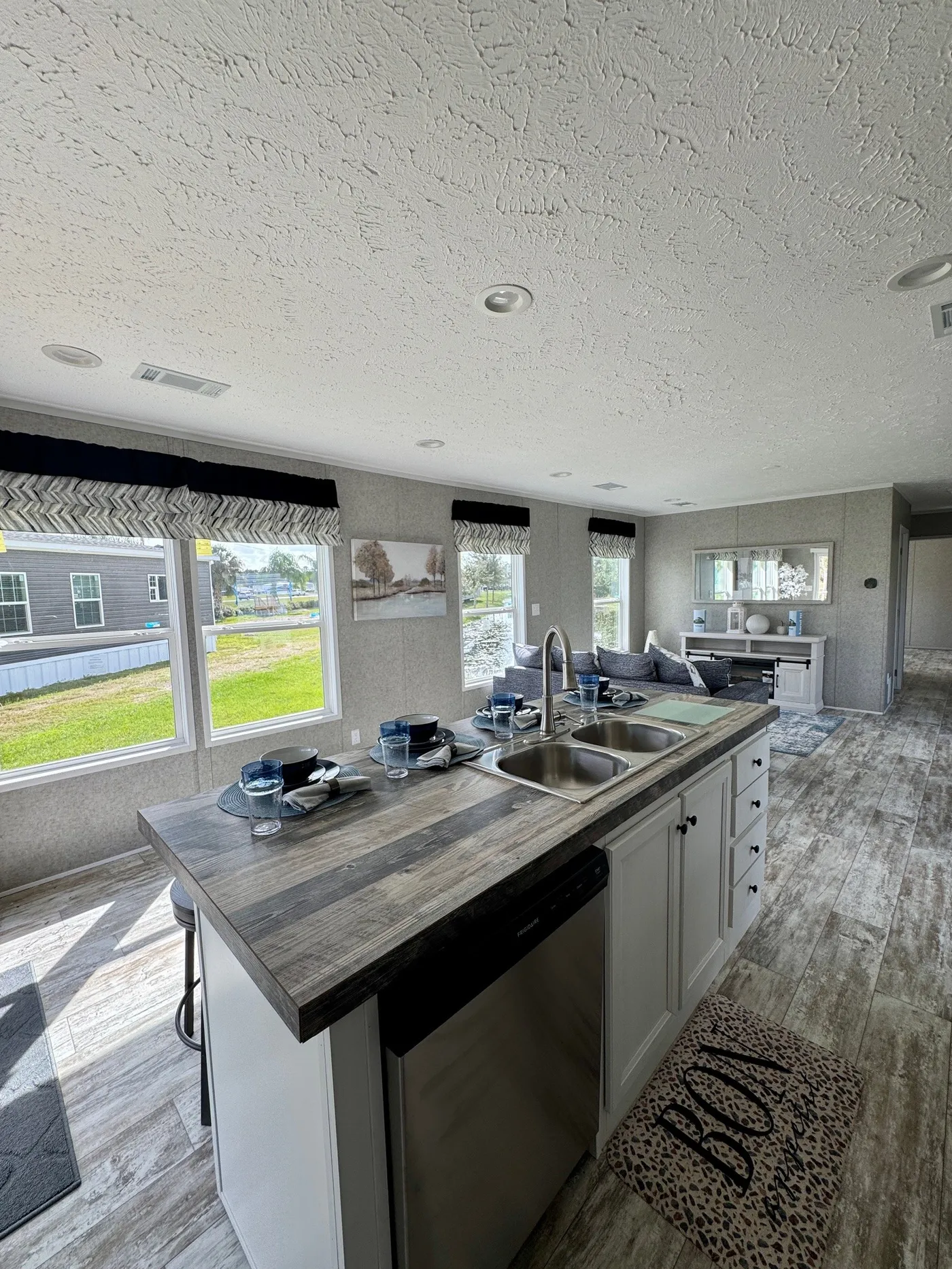 home image