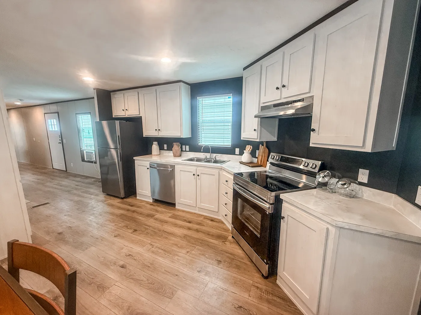 home image