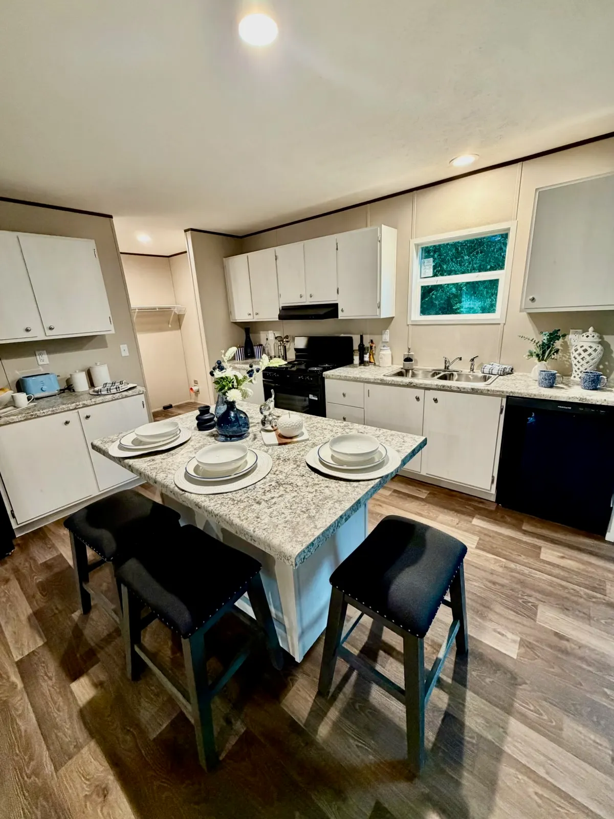 home image