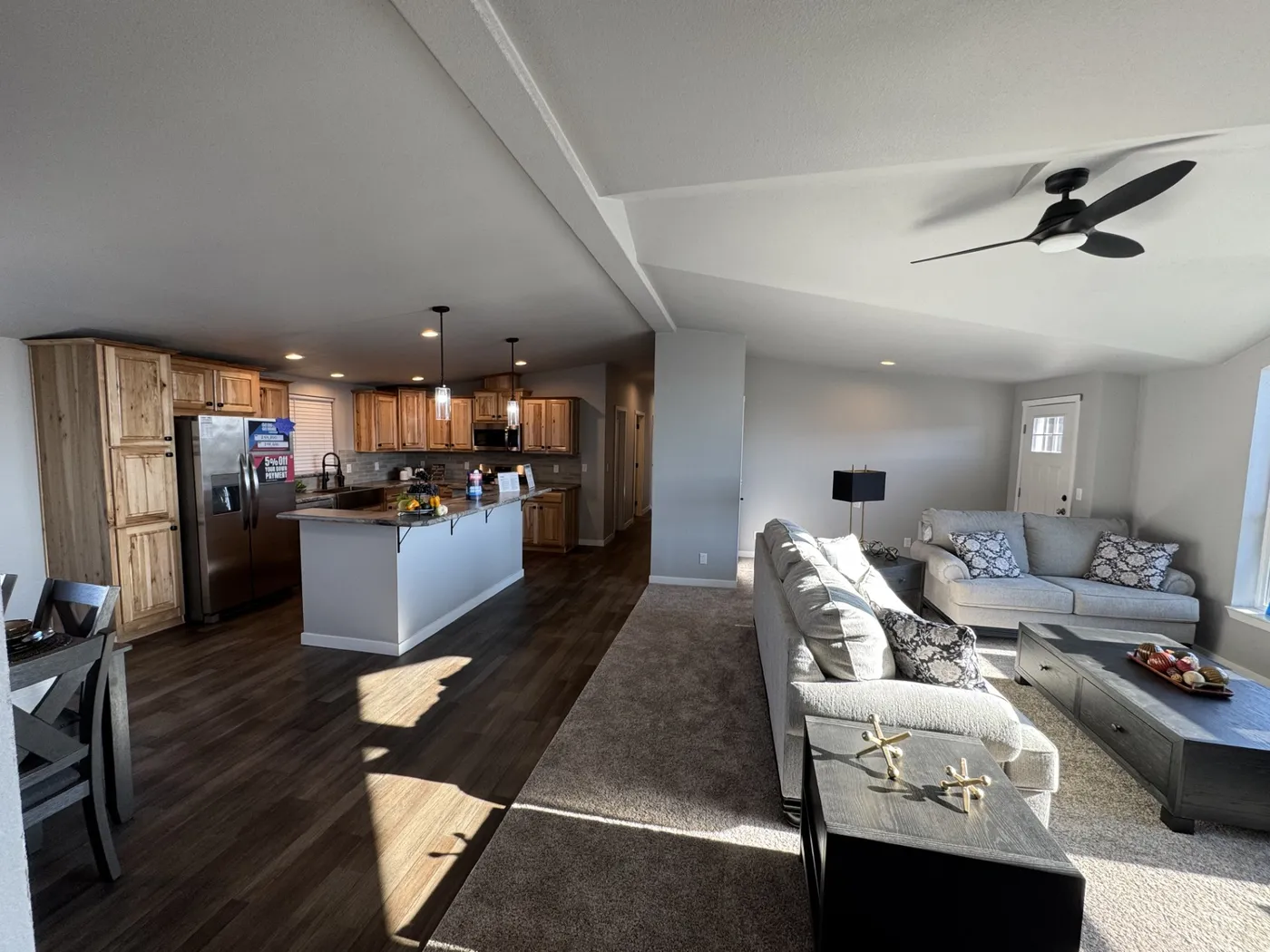 home image