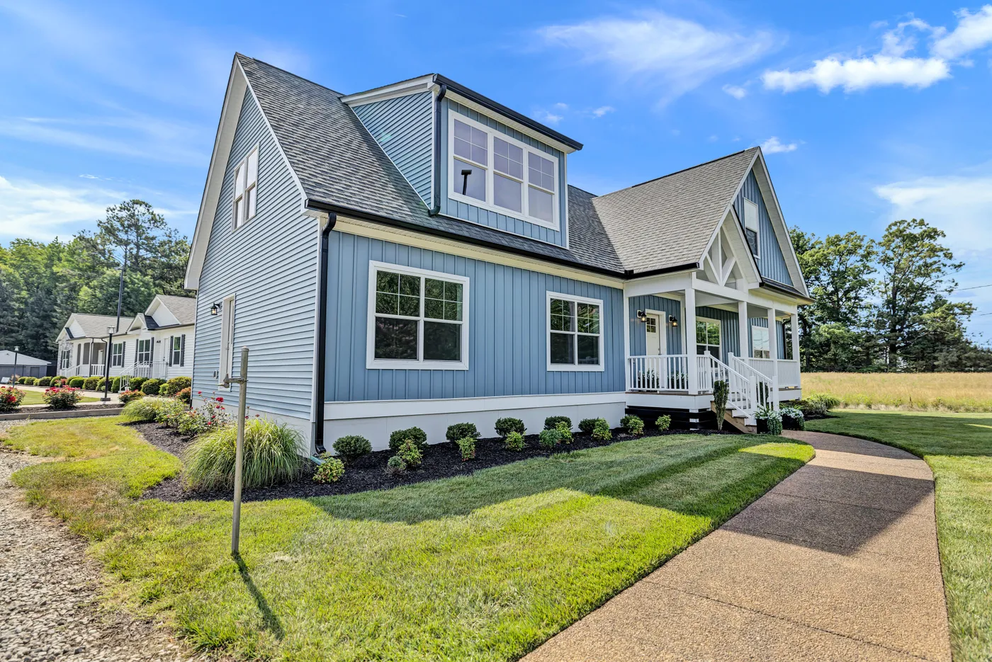home image