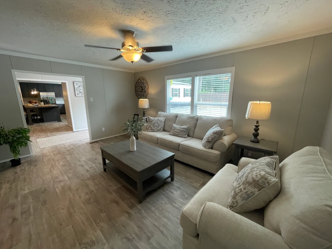 home image