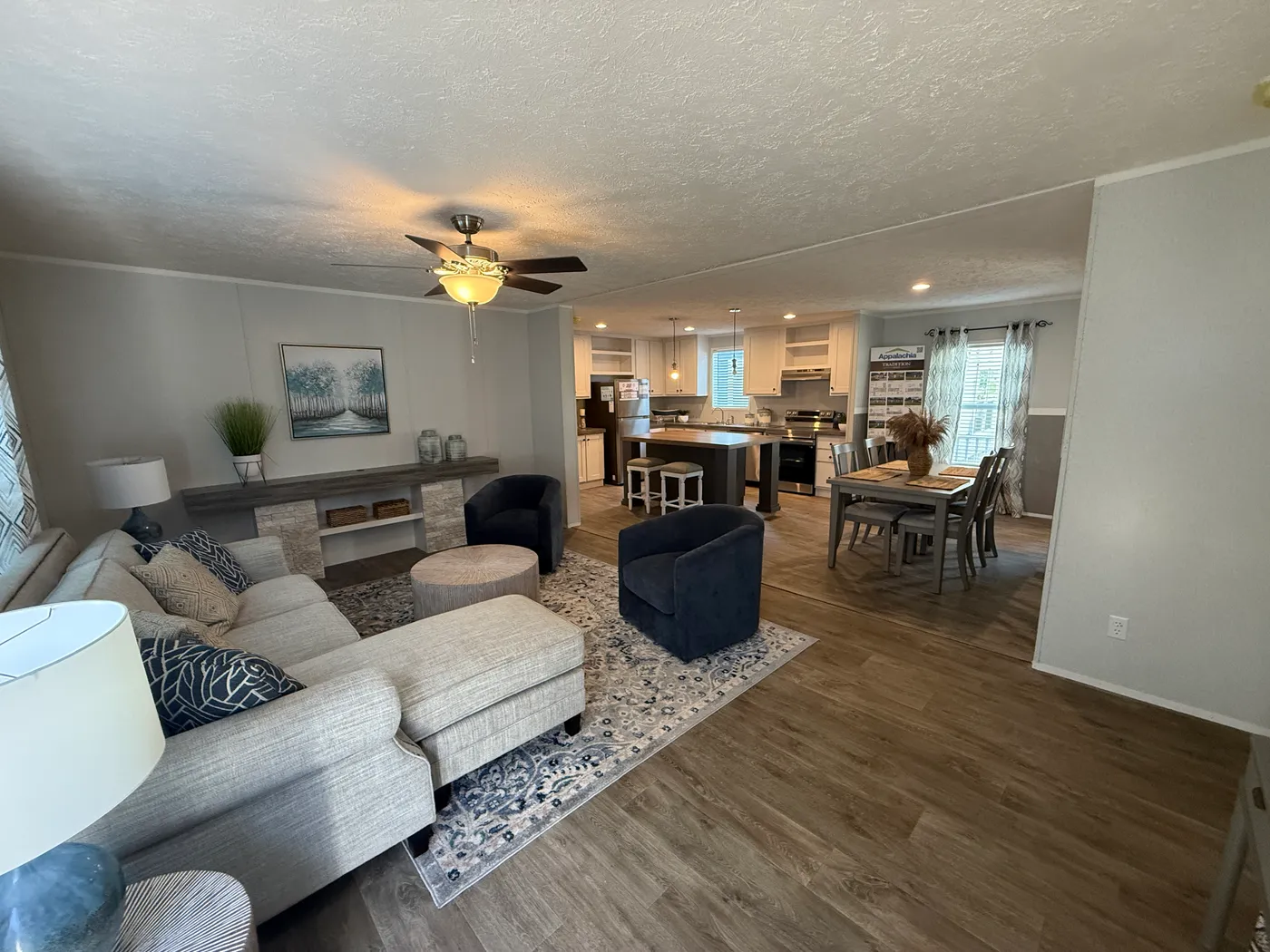 home image