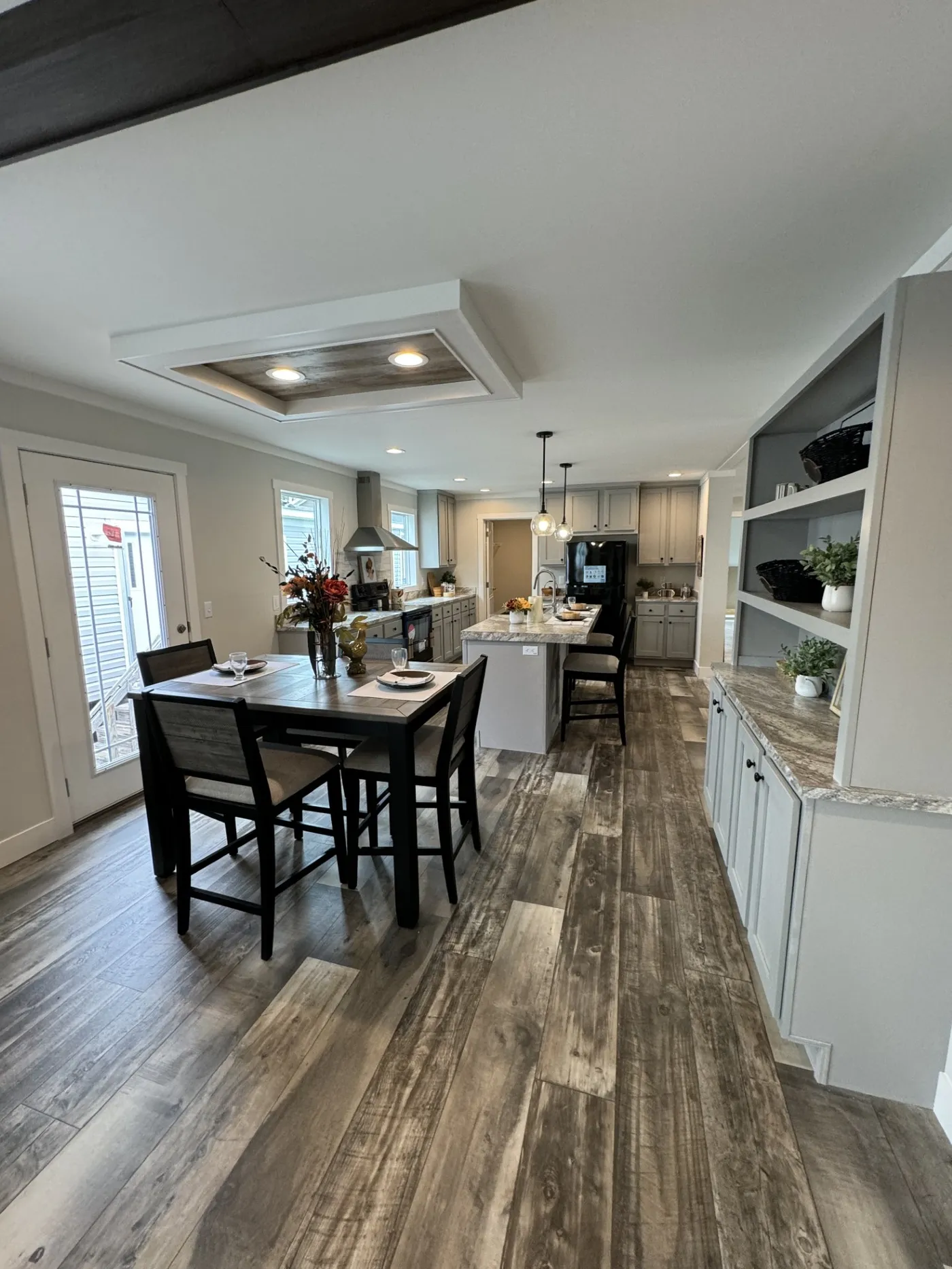home image