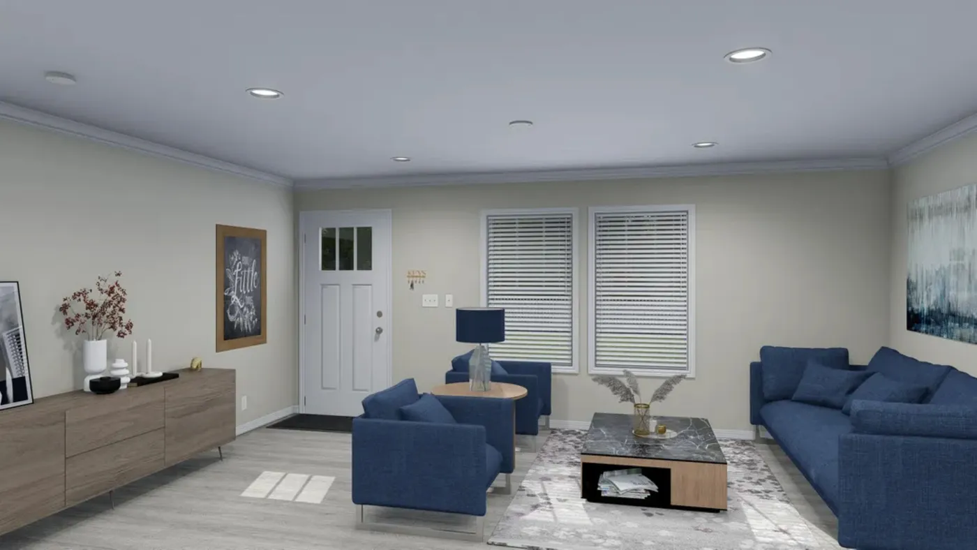 home image