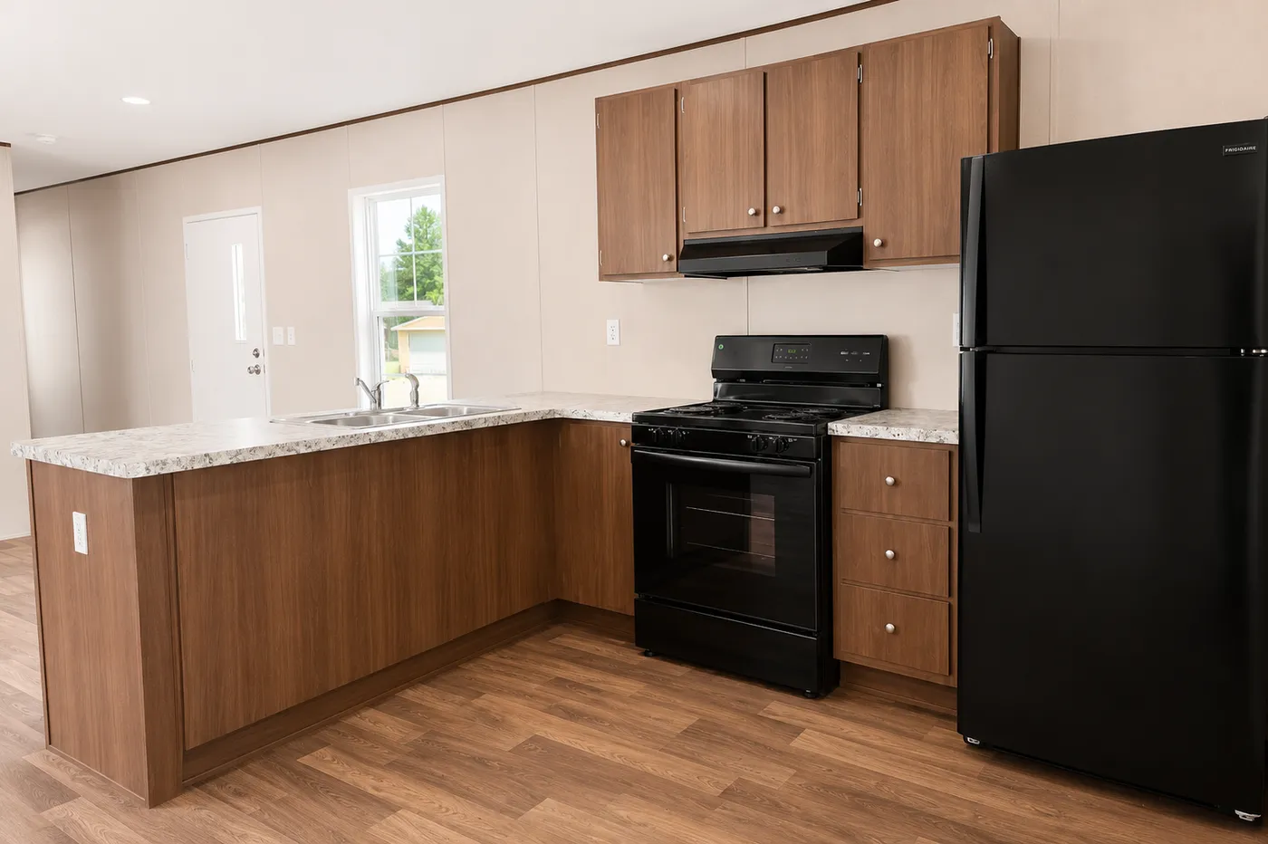 home image