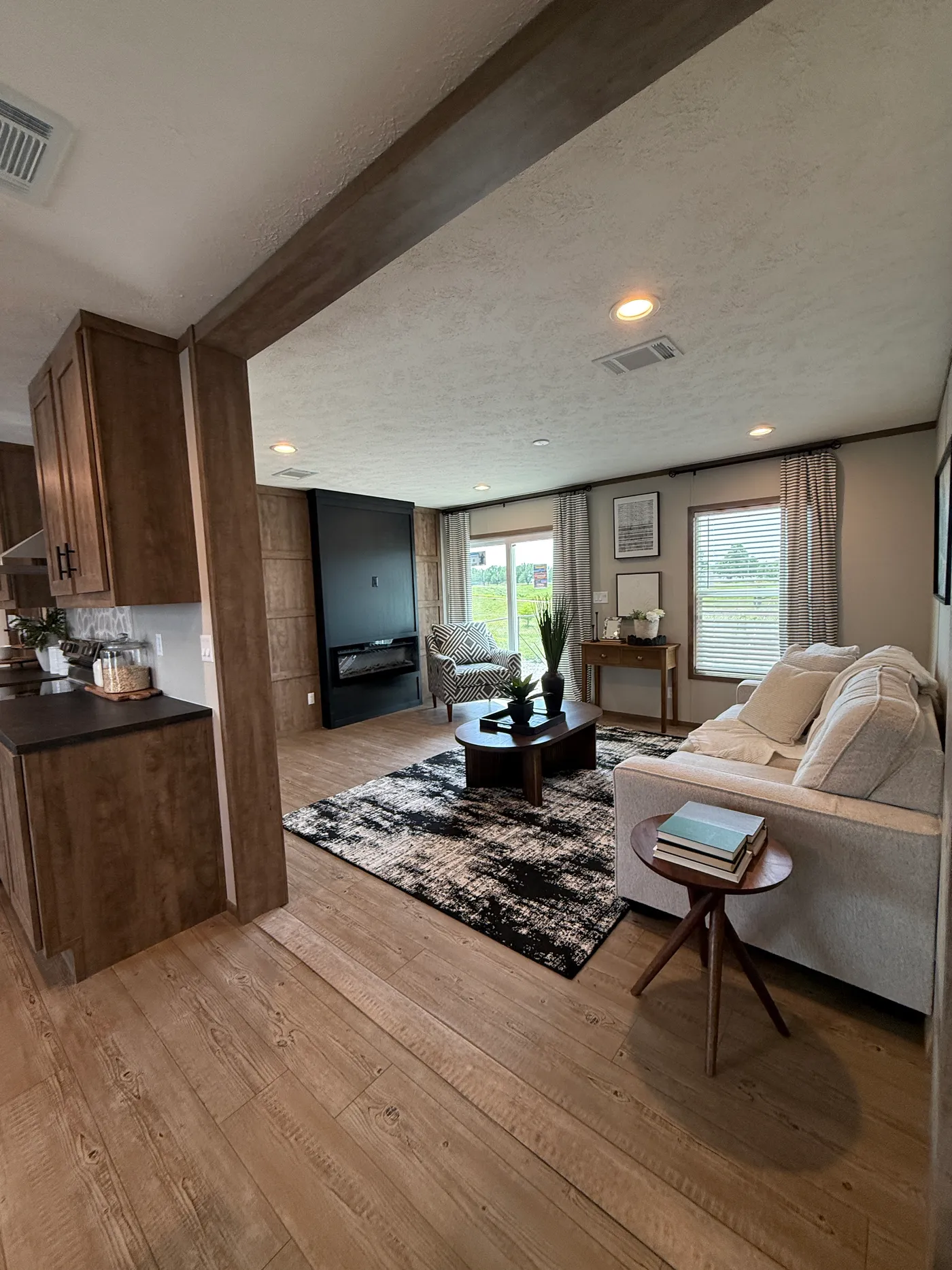 home image