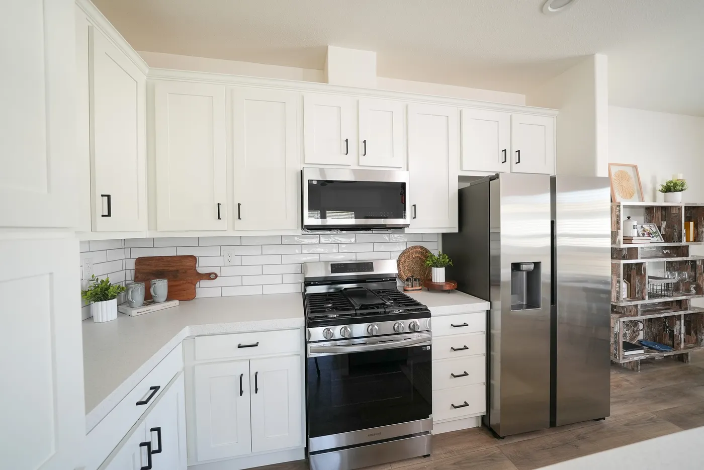 home image