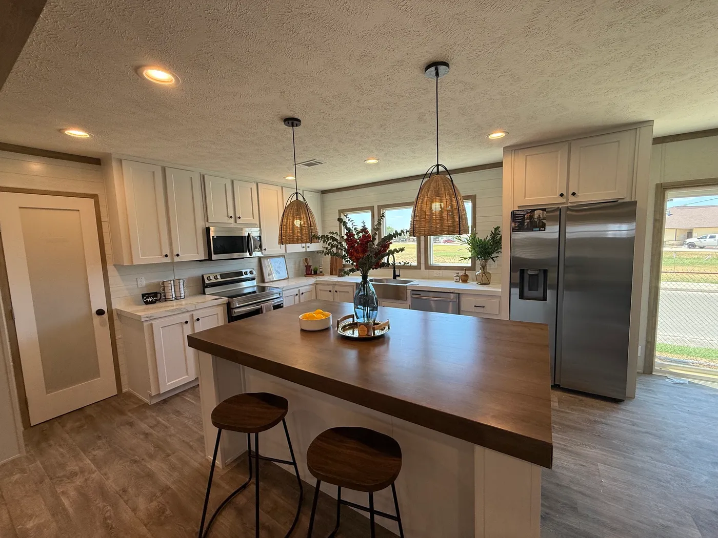 home image