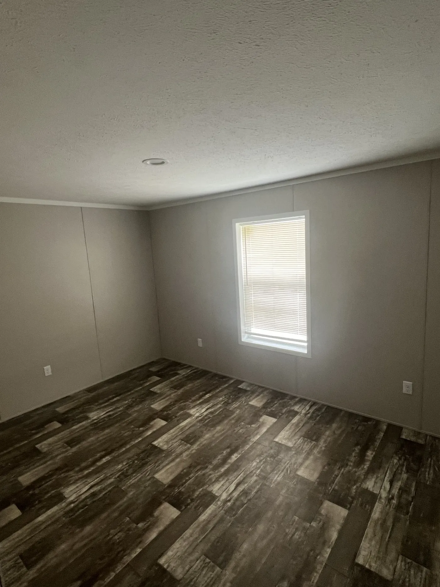 Sapphire Guest Bedroom