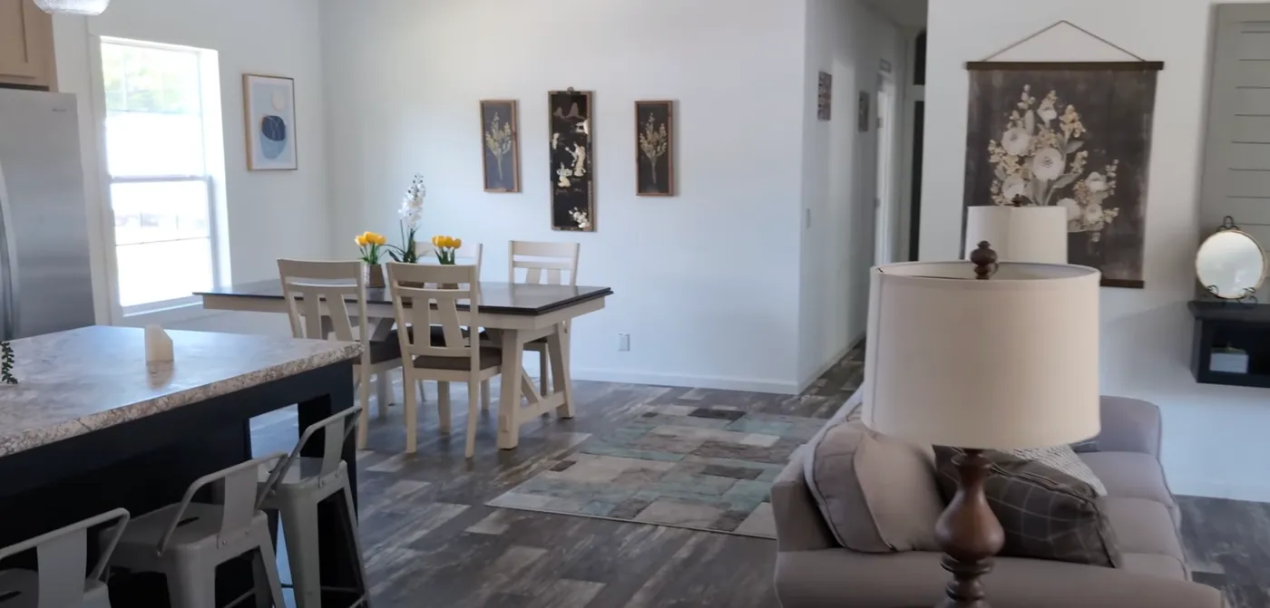 home image