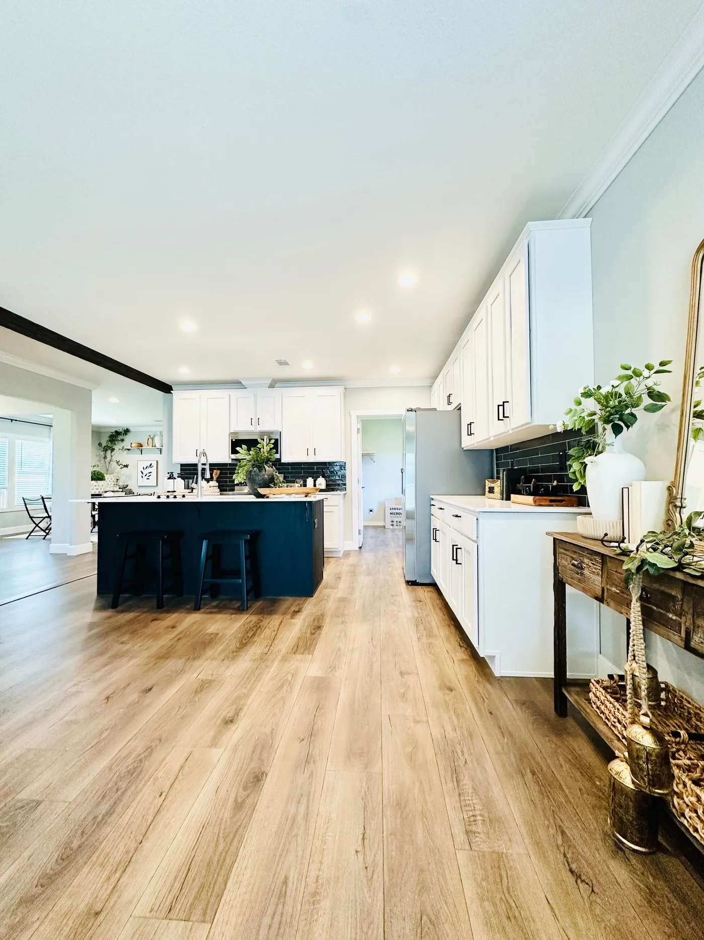 home image