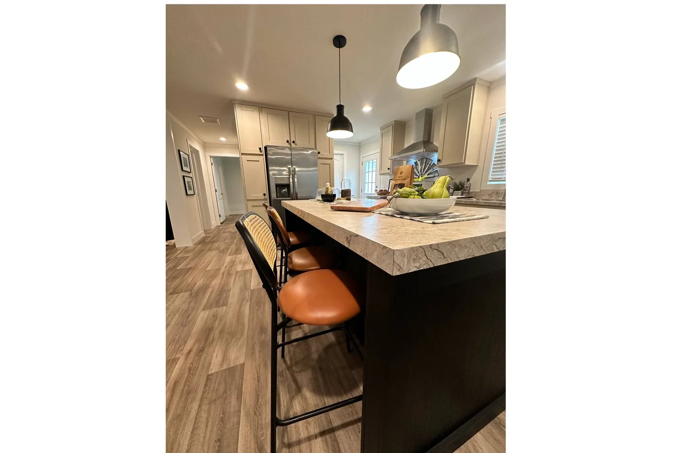 home image