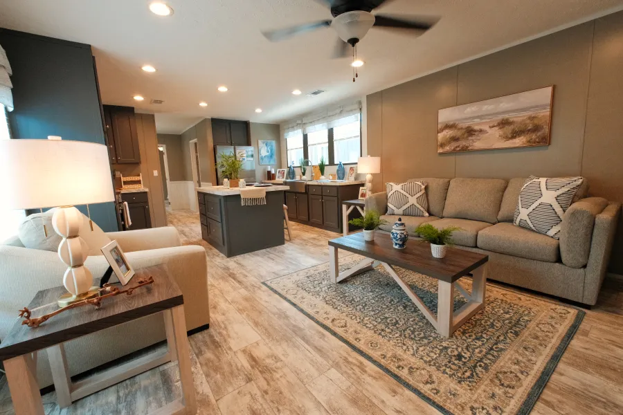 home image