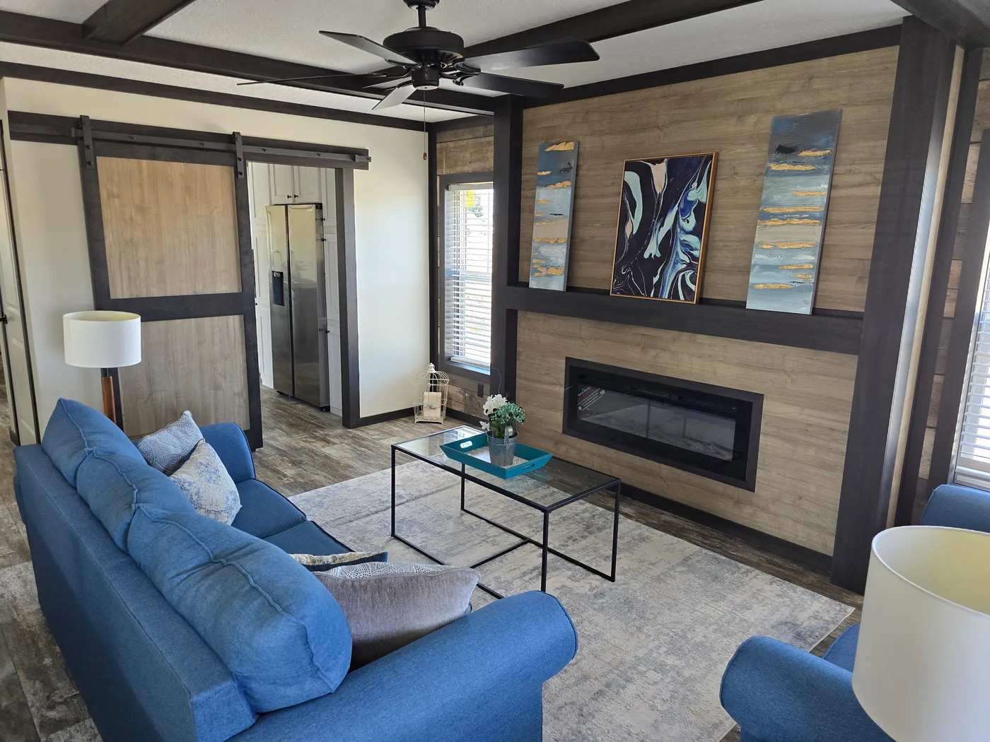 home image