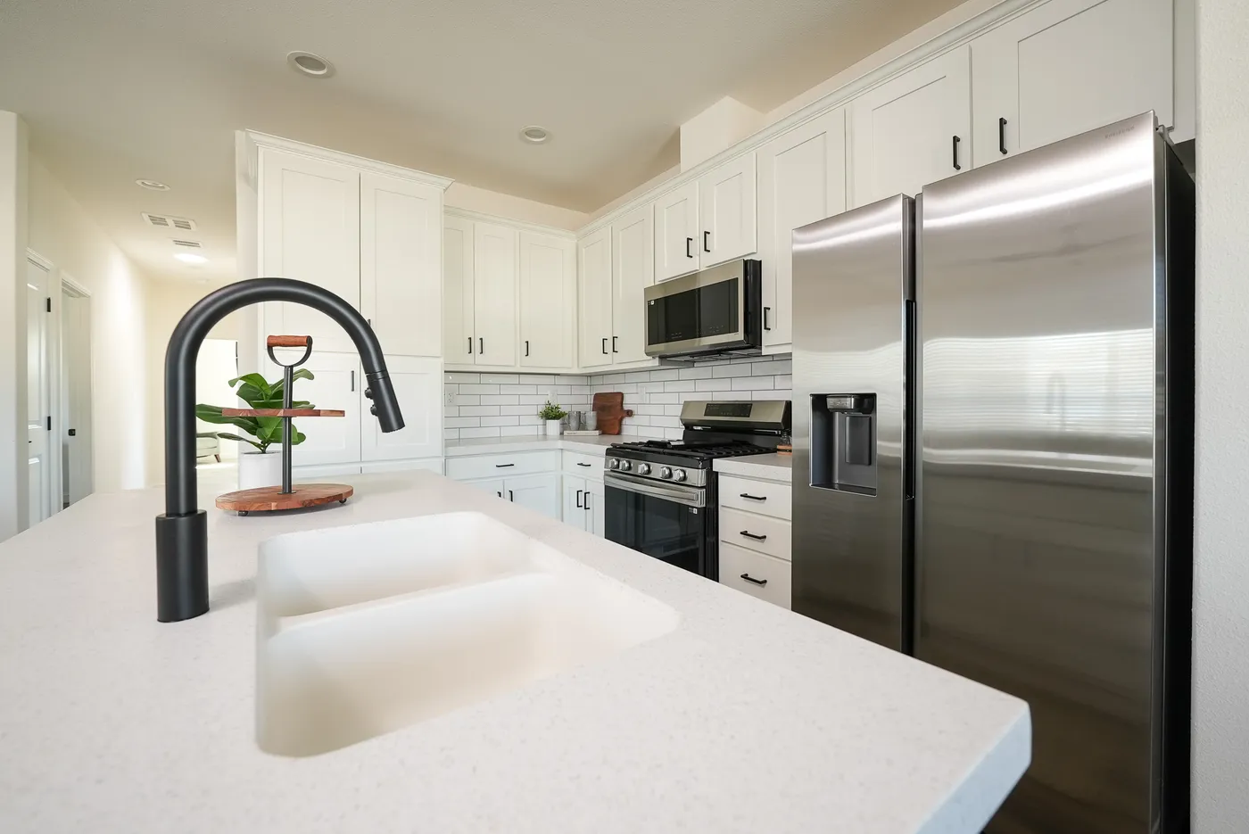 home image