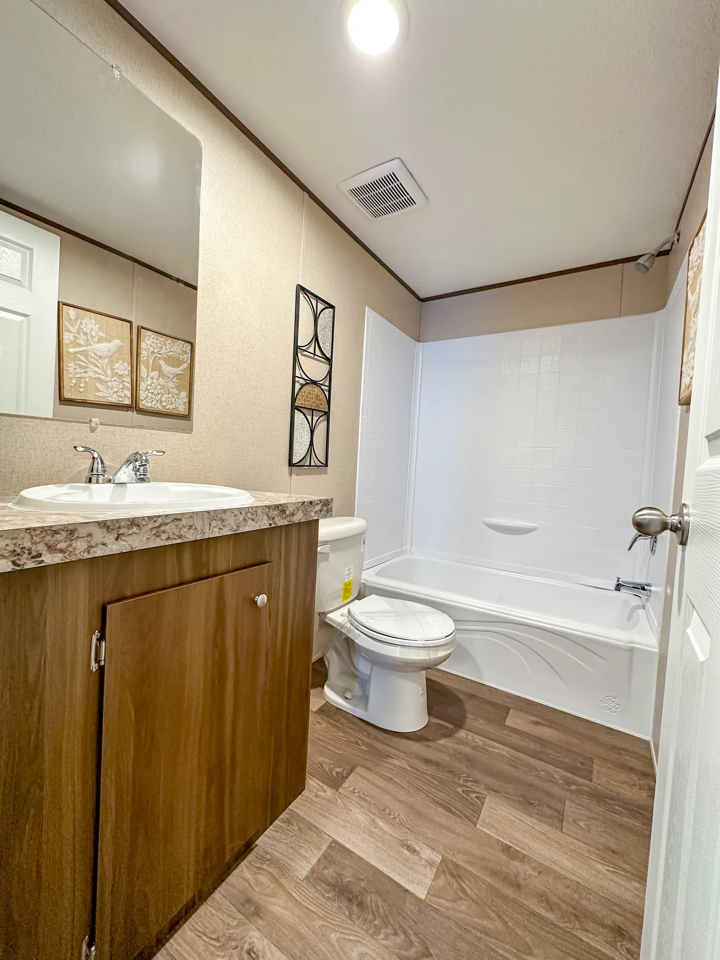 home image