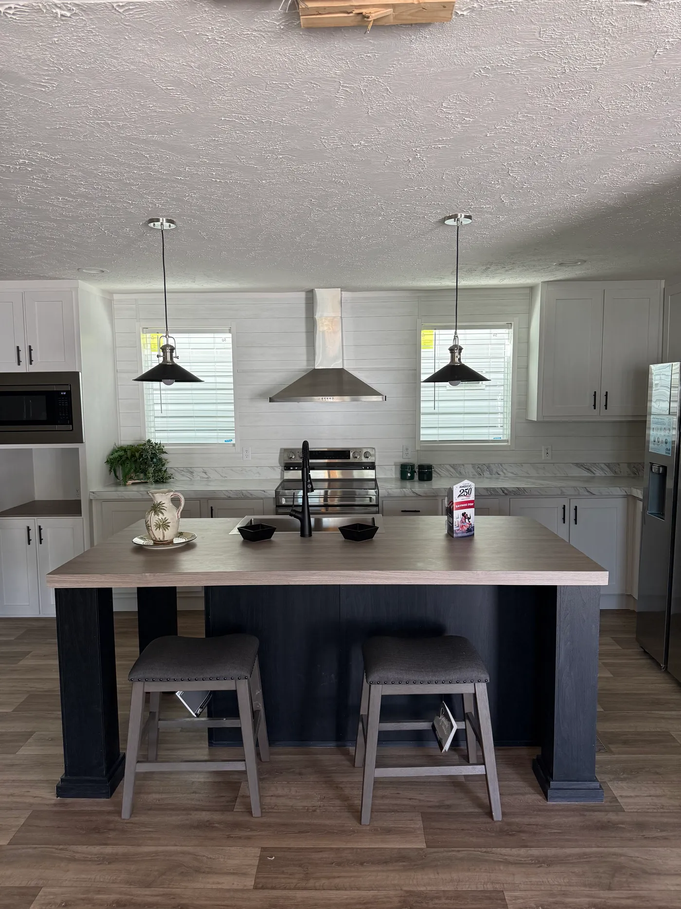 home image
