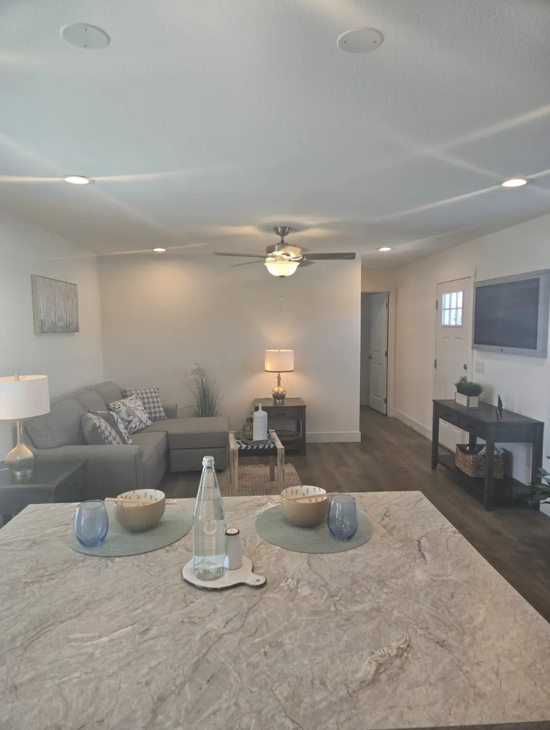 home image