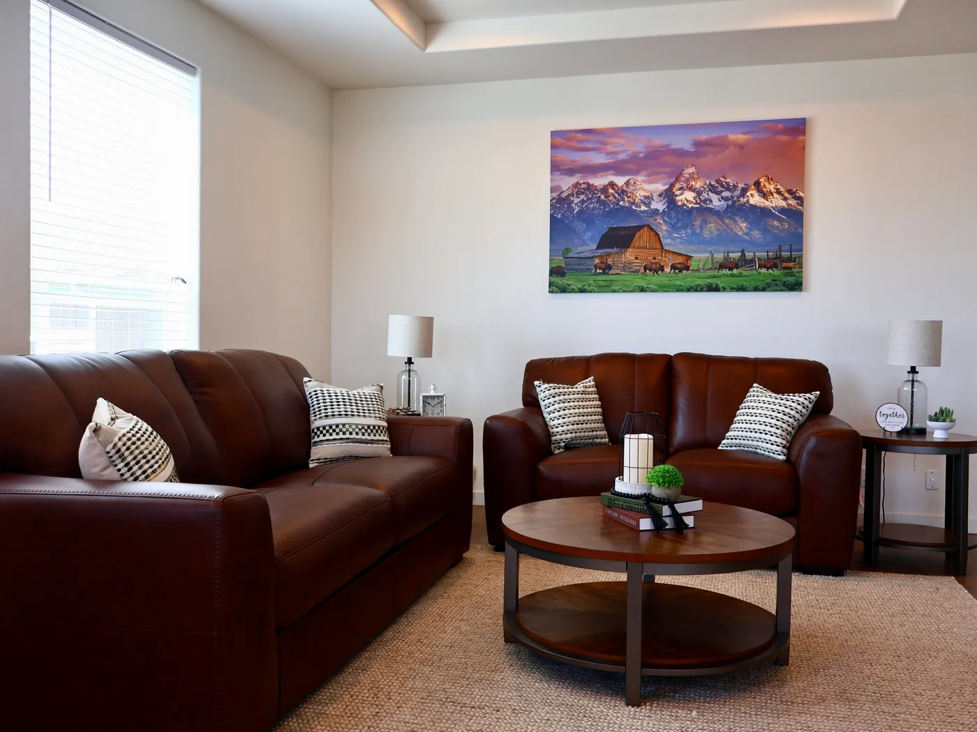 home image