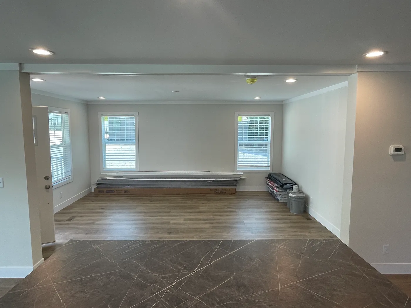 home image