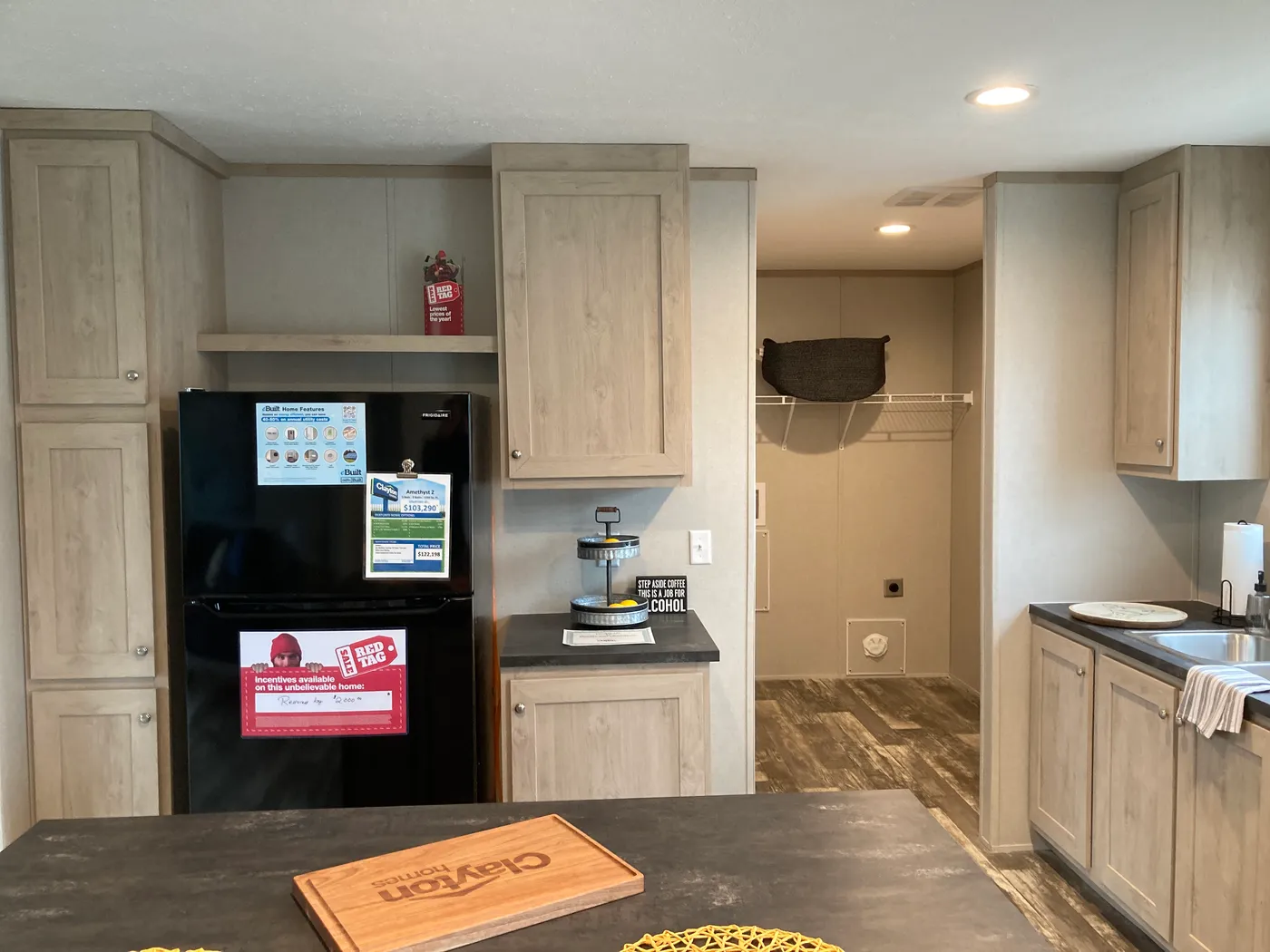 home image