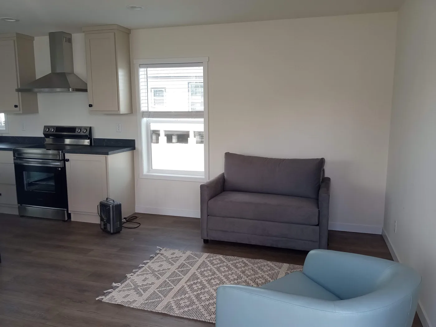 home image