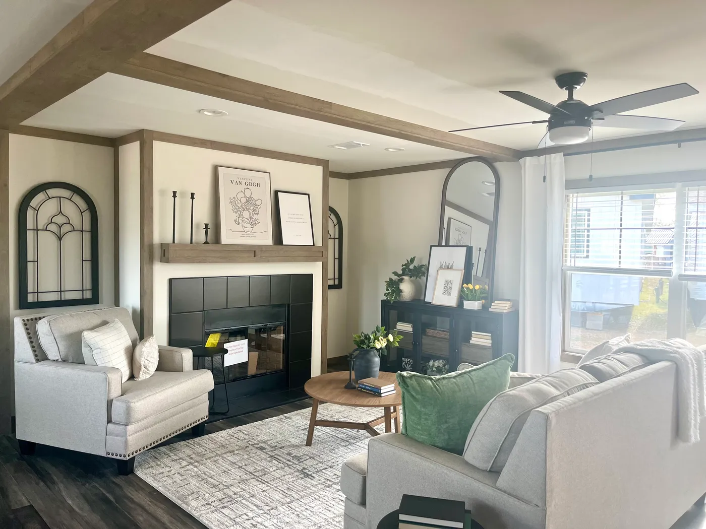 FARM 3 FLEX - FARMHOUSE FABULOUS home image