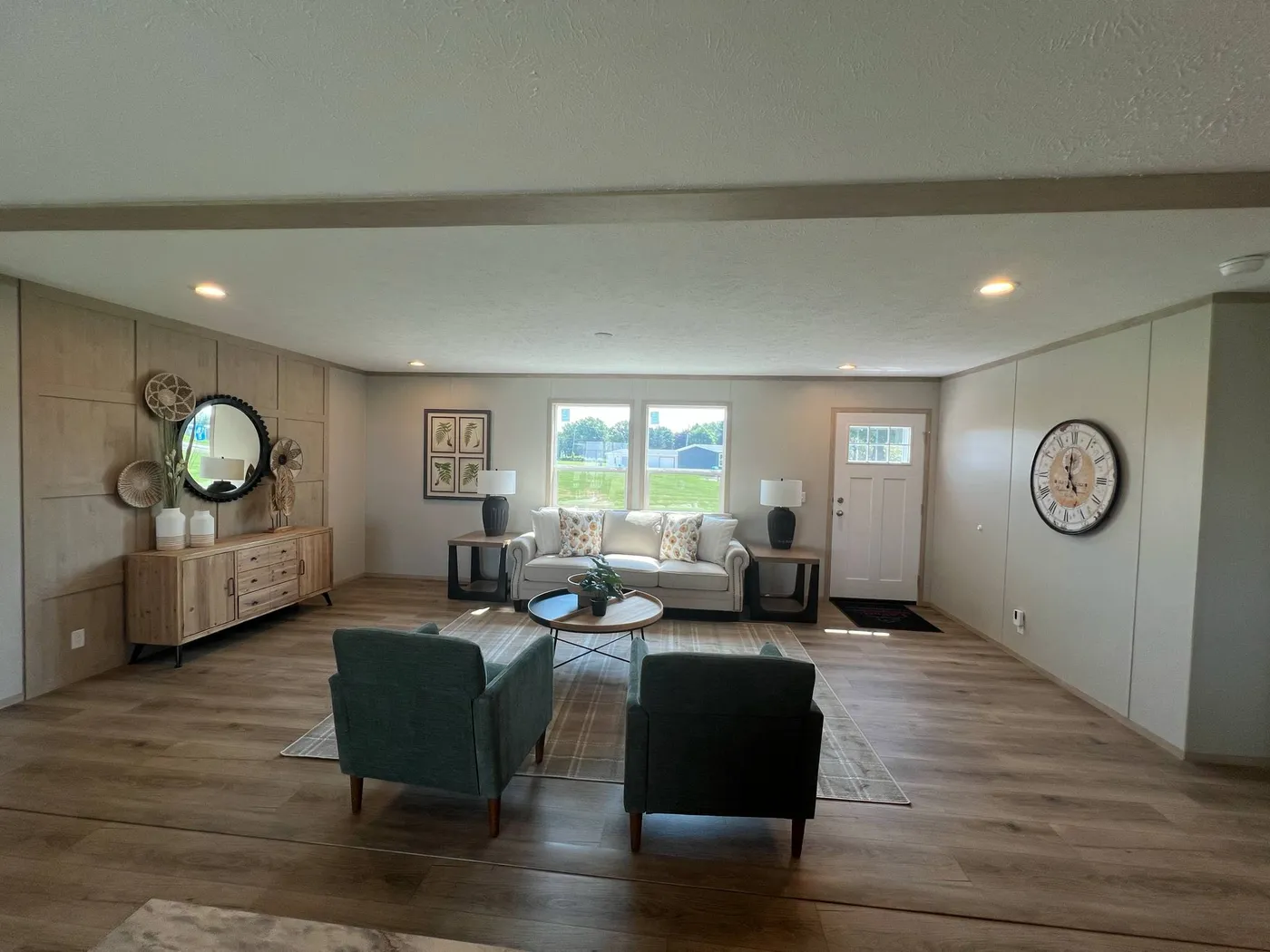 home image