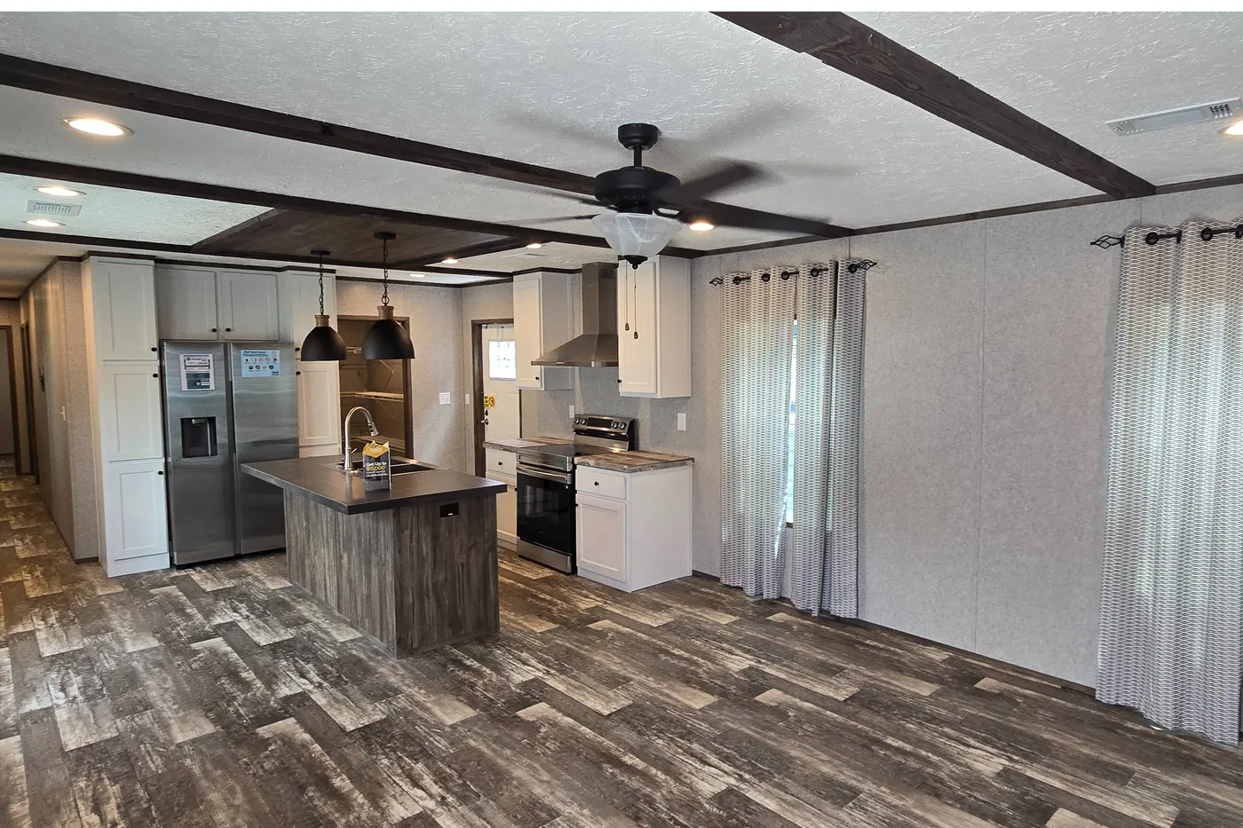 home image