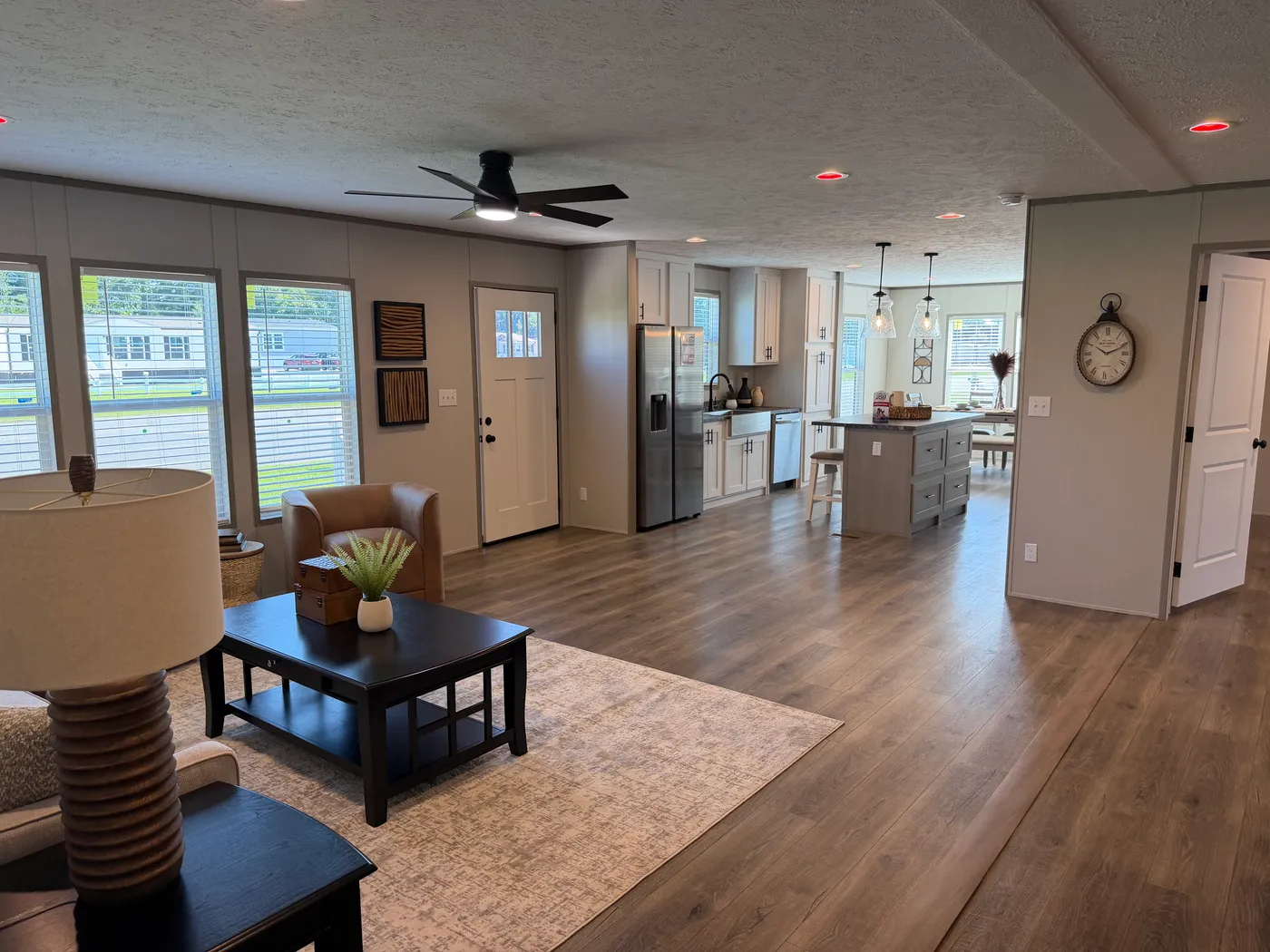 home image