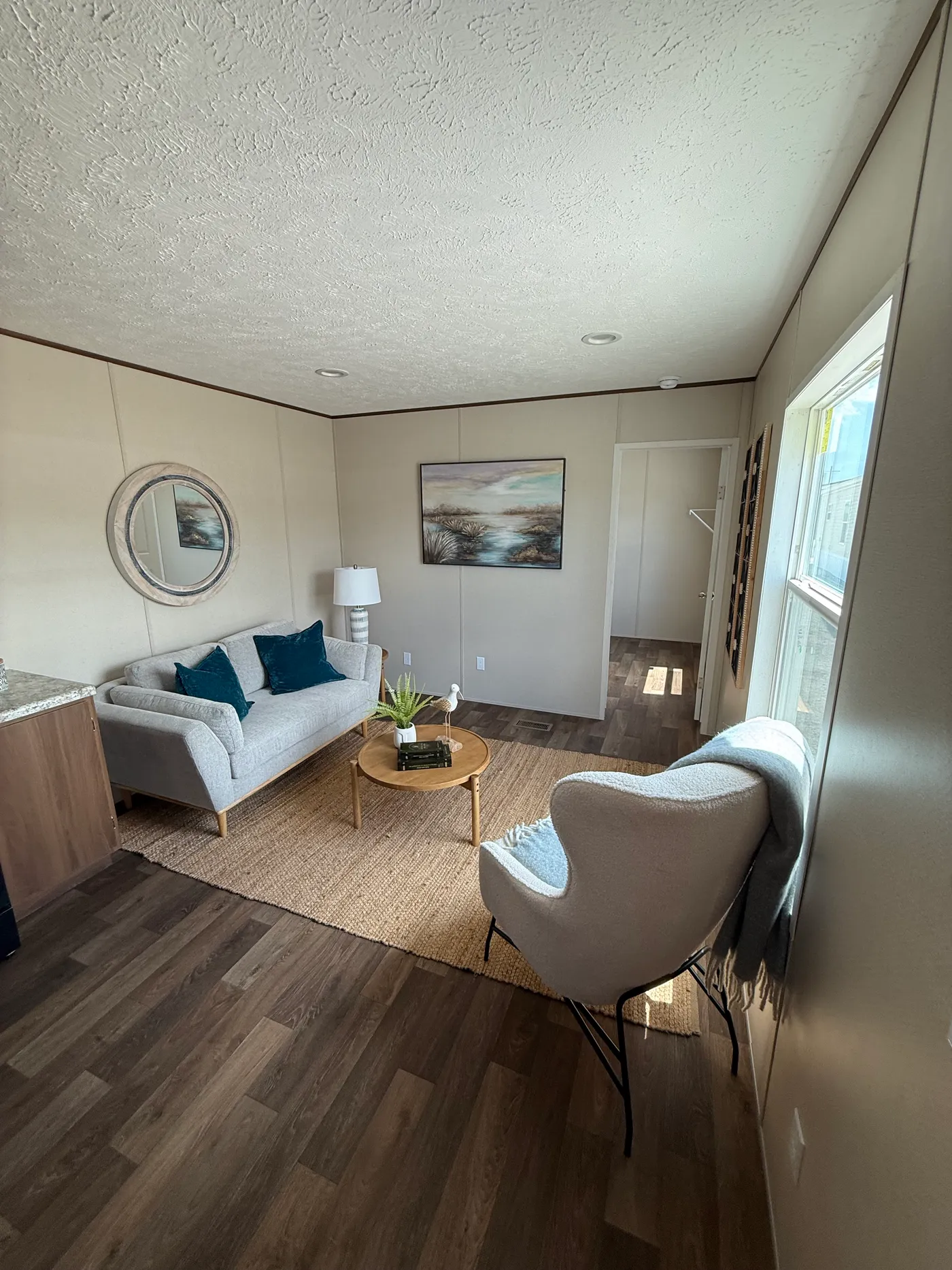 home image