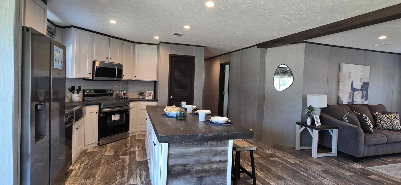 Bayside home image