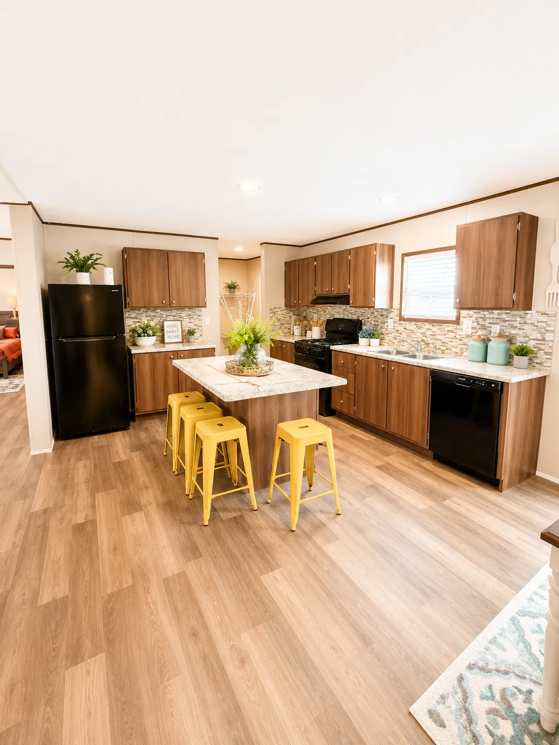 home image