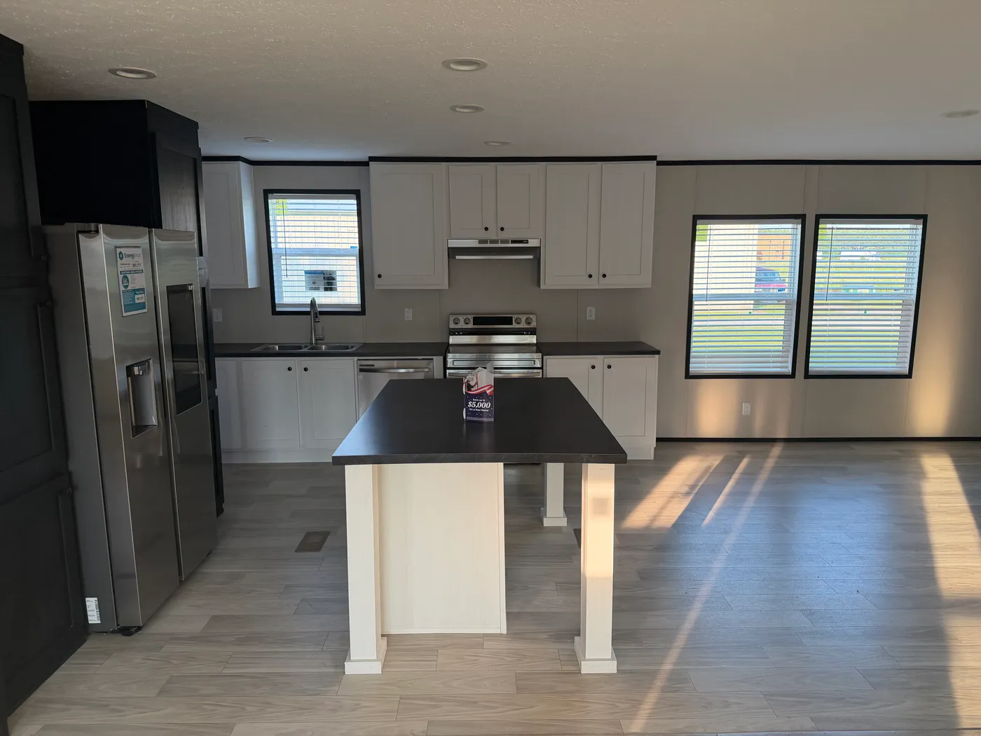 home image
