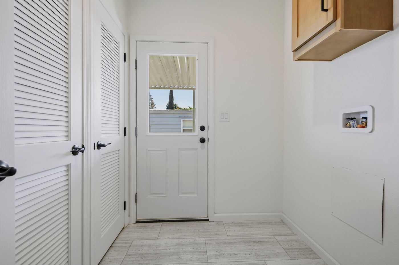 home image