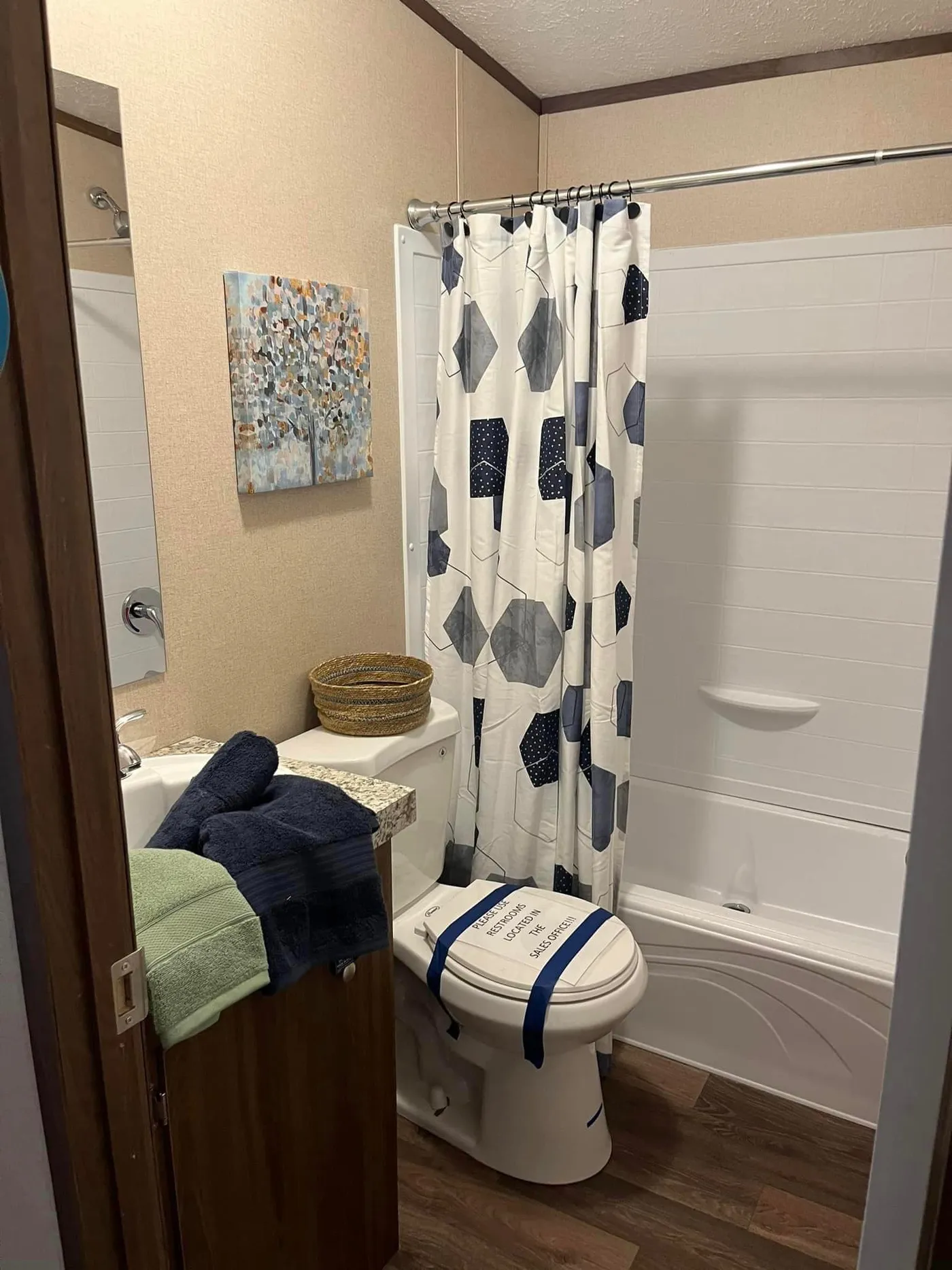 TRIUMPH HOME ONLY PRICE home image