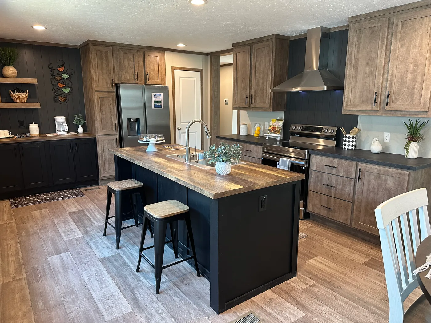 home image