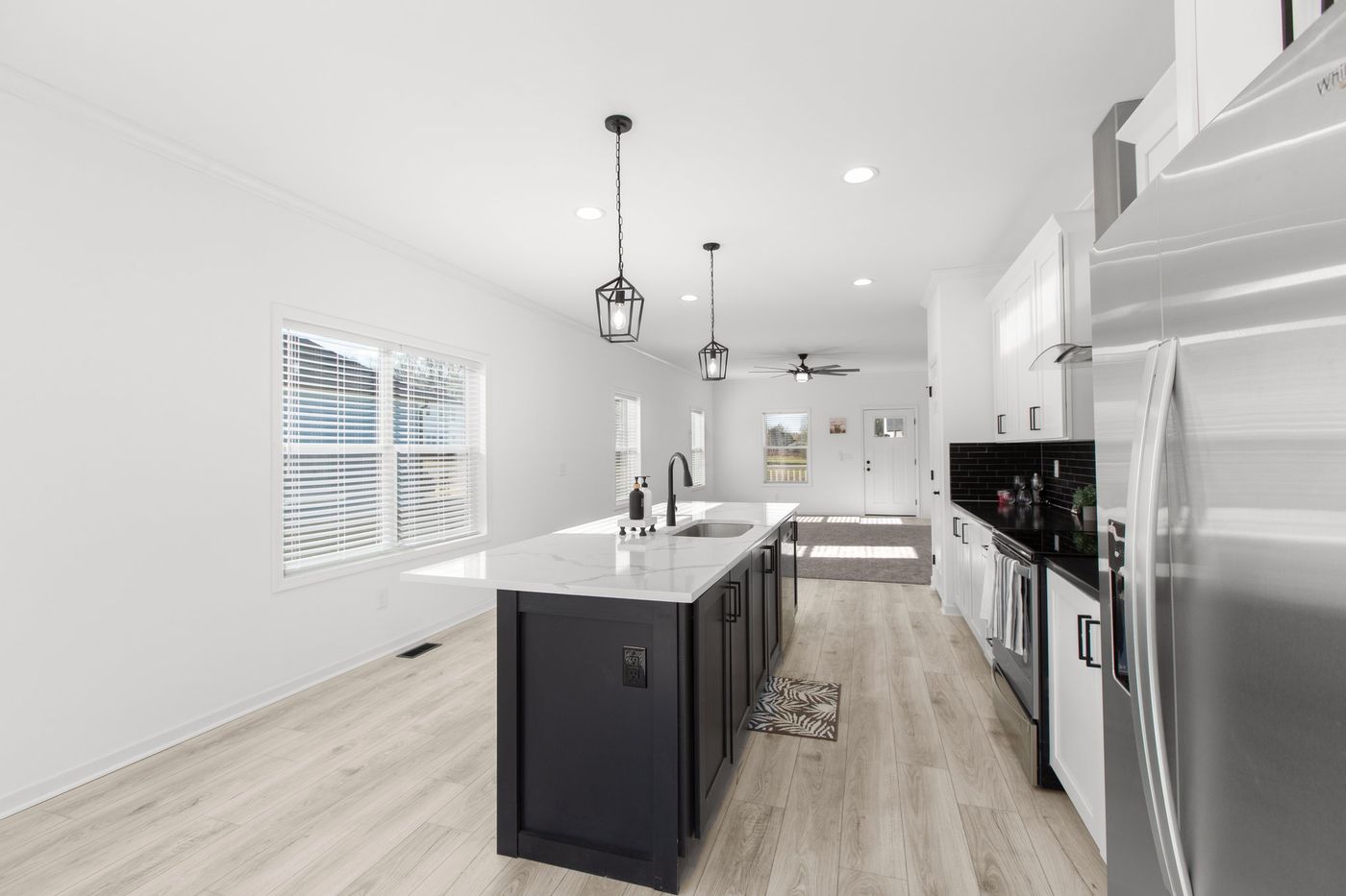 home image