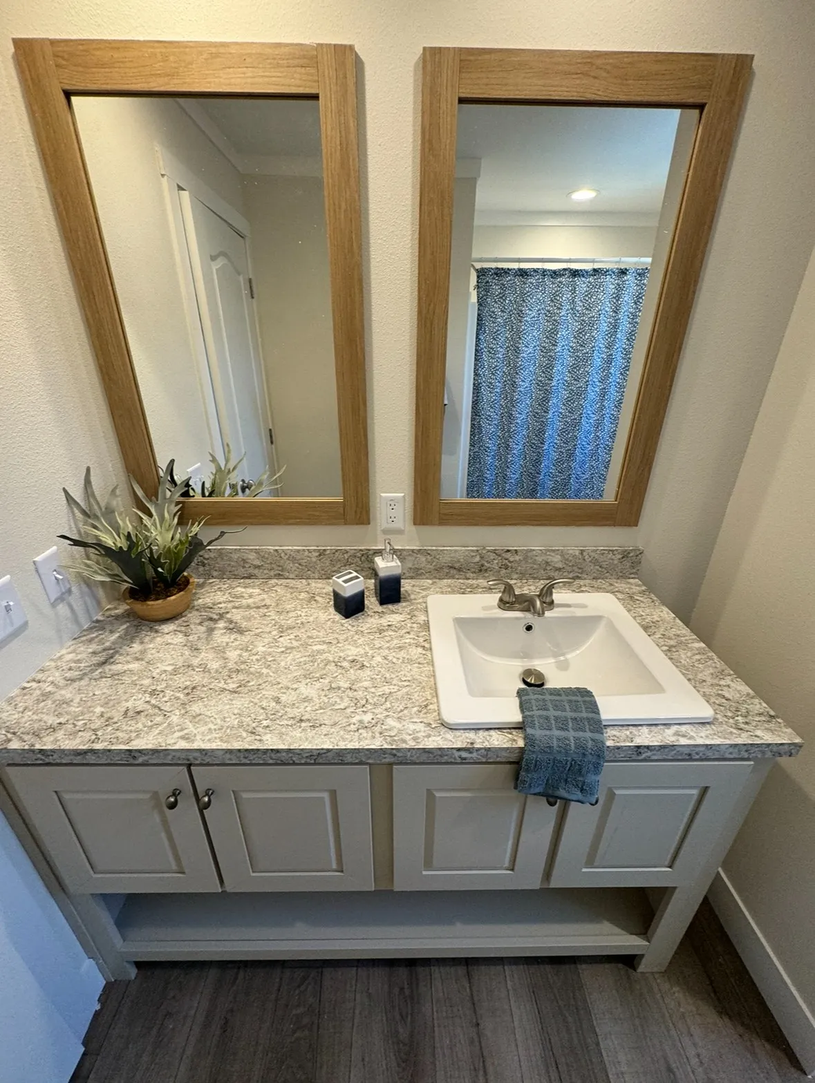 home image
