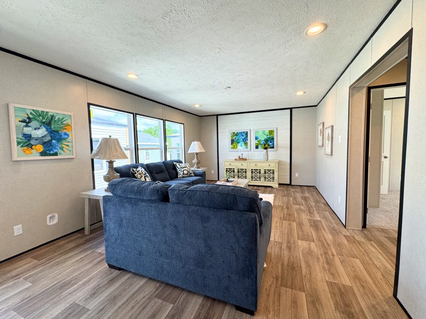home image
